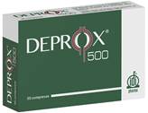 DEPROX 500 INTEG 30CPR