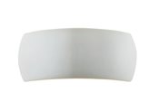 Applique Astro Milo ceramic white 1XE27 IP20 dimmable 7073