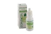 CONTACTA GOCCE OCULARI ALLERGY 15ml