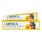 DR THEISS ARNICA &amp; ARTIGLIO