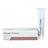 ALUSEB CREMA 30ML