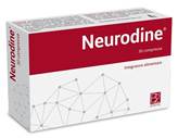 Neurodine 30cpr