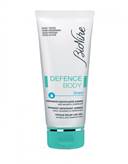 Gel Defaticante Gambe Defence Body 100ml