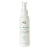 NATURALMENTE DEO FRESH 125ML