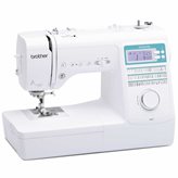 Brother Innov-is A65 Sewing Machine