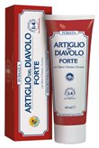 ARTIGLIO DEL DIAVOLO FORTE POMATA 100ML