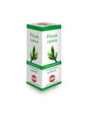 Kos Ficus Carica Gocce Mg Integratore Alimentare 100ml