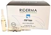 RIDERMA PRP Fiale 10x6ml