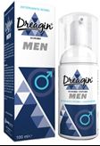 DREAGIN MEN Schiuma 100ml