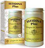 ISTIDINA Plus Polv.100g