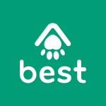 Best Pet&House - shopbest.it