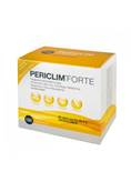 S&R FARMACEUTICI SPA PERICLIM FORTE 60 STICK