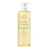 Avene XeraCalm A.D Olio Detergente Liporestitutivo 400ml