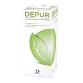 DEPUR DRT FL 1000ML