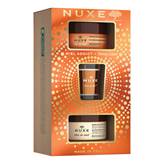 Nuxe Cofanetto Regalo Reve De Miel