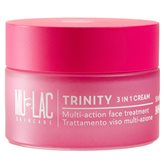 Trinity 3 in 1 - Multi Action Face Treatment