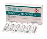 ZETALAX%AD 18SUPP 2,25G