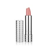 Dramatically Different Lipstick Shaping Lip Colour - 11 Sugared Maple