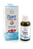 Flower Power Soluzione Guna 30ml