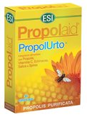 PROPOLAID PROPOLURTO 30 Capsule