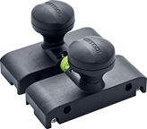 Festool Riscontro per guida FS-OF 1400