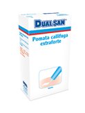 Dualsan Pomata Callifuga Extraforte 7,5ml