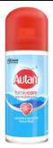 AUTAN FAMILY CARE SPR SECCO 100 ML