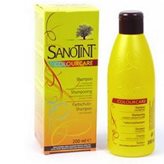 Sanotint Shampoo Prot Colore