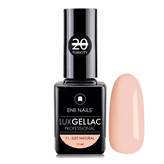Lux Gellac 11- Just natural