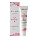 Rosacure Intensive Crema 30ml