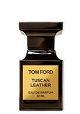 Tuscan Leather (EDP) - Capacità : 30 ml