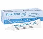 Visco-Vision Gel Omnivision 10g