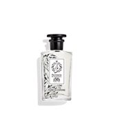 Profumo Fiore di Cotone Eau de parfum 100ml