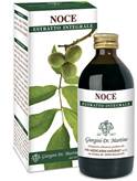 NOCE Estr.Integr.200ml SVS