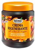 MIL MIL C/RIGENER ARGAN 1000 ML