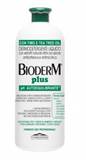 Bioderm Plus Antibatt 1000ml