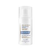 Ducray Melascreen Contorno Occhi Anti Macchie 15ml