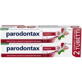 Parodontax Classico Bipack 2x75ml