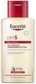 EUCERIN PH5 Gel Doccia 200ml