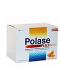 GLAXOSMITKLINE CH POLASE PLUS 36 BUSTE