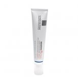 Redermic Retinol La Roche Posay 30ml