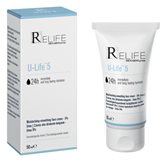 U-life 5 ReLife 50ml