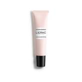 Lierac Hydragenist Il Trattamento Occhi Reidratante Illuminante - Contorno occhi antirughe - 15 ml