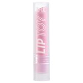 Lip Toy - Pink Chocolate