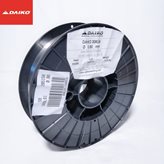 FILO INOX 308LSI - Ø 0,8 mm bobina 100 mm / 1 kg