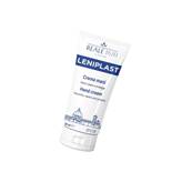 Reale 1870 Leniplast Crema Mani Nutre Ripara e Protegge 50 ml