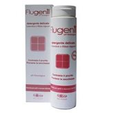 Sakura Flugenil Detergente Delicata 150ml