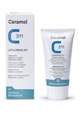 UNIFARCO SPA CERAMOL LIPOCREMA 311 50 ML