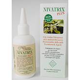 Nivatrix Plus Gruppo Ortodermico Laboratorio 100ml