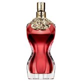 La Belle Eau De Parfum Spray 30 ML